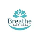 Breathe Salty Yoga