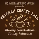 MAVM Veteran Coffee Talk
