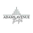 Adams Avenue Theater
