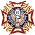 VFW Dode Morris Post 1760