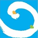 WOMR