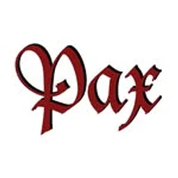 Pax Wines