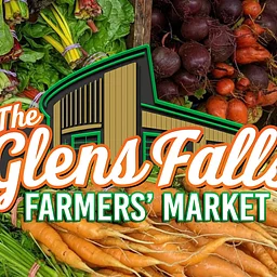 Glens Falls Farmers' Market