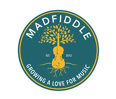 MadFiddle