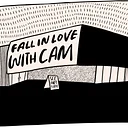 CAM Trivia Night