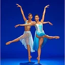 Community Gathering with Dance Theatre of Harlem