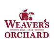 Weaver's Orchard
