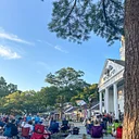 2026 Summer Concerts