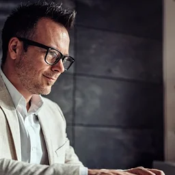 The Modern AI Toolkit: A Practical Guide for Business Owners