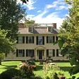 Loring Greenough House