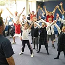 Summer Performing Arts-Ages 6-10 (Brewster)