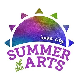 Summer of the Arts