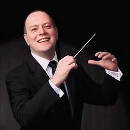 Voices of Spring