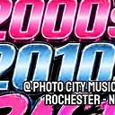 2000s/2010s Rager
