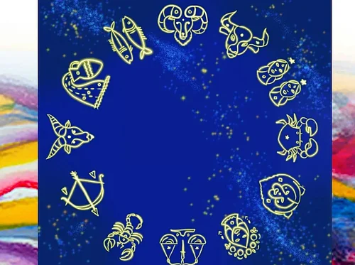 Astrology Reading Workshop With Birth Chart Analysis by Grace Noel