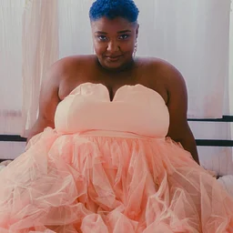Alysha Monique