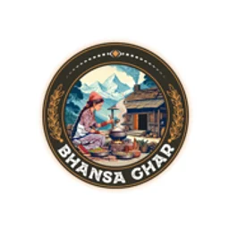 Bhansa Ghar