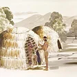 Costa Mesa Historical Society