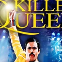 Killer Queen Theatre Gala