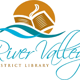River Valley District Library