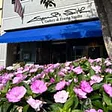 Eugene B. Smith Gallery & Custom Framing Studio