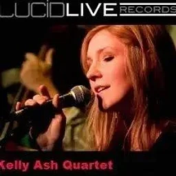 KELLY ASH