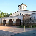 HOLY CITY MESSIAH (SUMMERVILLE)