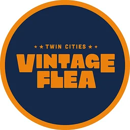 Twin Cities Vintage FLEA MARKET
