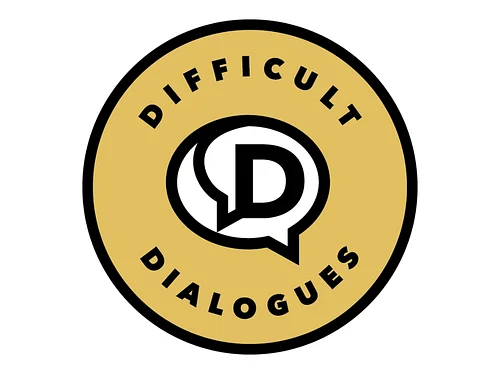 Difficult Dialogues: Homelessness in Boulder – SOLD OUT!