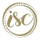 Illinois Sparkling Co.