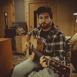Canon Tyler with guest, Annie Stirling : Americana-Bluegrass LIVE in the Roots