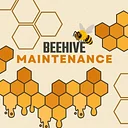 Beehive Maintenance