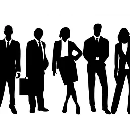 Library Board of Trustees Meeting
