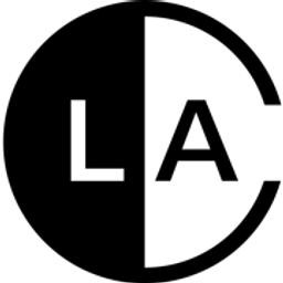 The Los Angeles Center of Photography