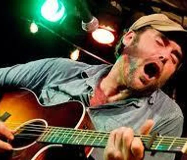 Possessed by Paul James