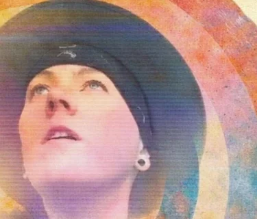 Kristy Lee // An Evening of Songs & Stories