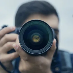 Sheboygan Photo Club