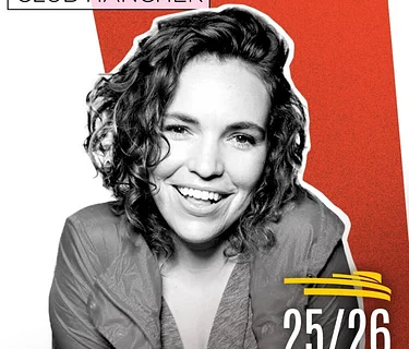 Beth Stelling: Let Me Get Loose