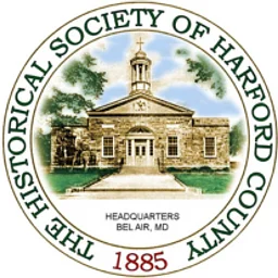 Historical Society of Harford County