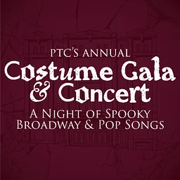 PTC Gala