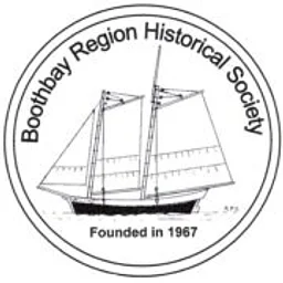 Boothbay Region Historical Society