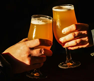 Taste of Terroir: Explore the Craft of Hard Cider
