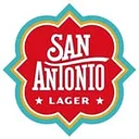 Ranger Creek Brewing & Distilling