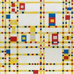 Art Lecture Series | Online