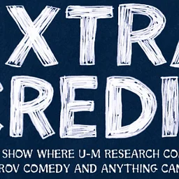 Extra Credit
