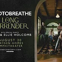 NEEDTOBREATHE
