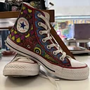 These Boots Are Made for Walking
