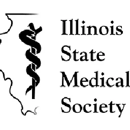 Session 1 and Onboarding: Measles Vaccine QI Series
