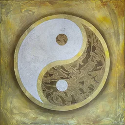 Qigong Practice