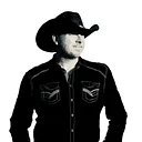 Cliff Huey 27 Outlaws at Crawdads on the Lake